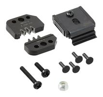 AMP - TE CONNECTIVITY 58514-2 CRIMP TOOL DIE, 26-22AWG