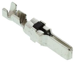 TE CONNECTIVITY - AMP 66262-1