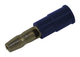MOLEX 19034-0009.