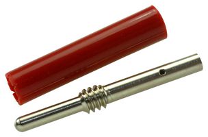 JOHNSON - CINCH CONNECTIVITY 105-0772-001.