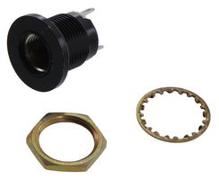 DIALIGHT 367-8430-09-503 指示灯, 白炽灯, T-1 3/4