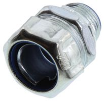 ABB - THOMAS & BETTS 5333
