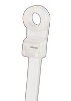 PANDUIT PLC2S-S10-C.
