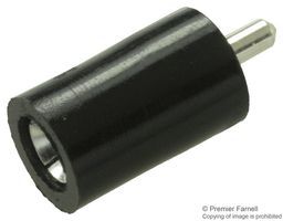 JOHNSON - CINCH CONNECTIVITY 105-0858-001