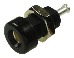JOHNSON - CINCH CONNECTIVITY 108-2303-621