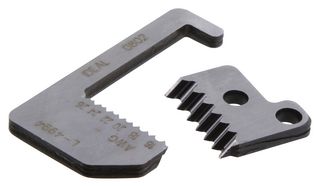 IDEAL L-4994 刀刃套件, 用于45-097剥线钳
