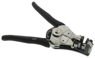 IDEAL 45-177. 剥线工具, 26-16AWG