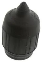 HUBBELL WIRING DEVICES HBL6031 全天候密封护套, 用于20/30A插头插座