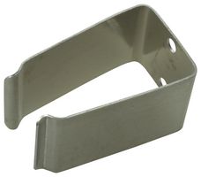 KEYSTONE 95 Aluminum Battery Clip