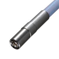 JOHNSON - CINCH CONNECTIVITY 131-3403-016