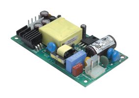 TDK-LAMBDA ZPSA60-12