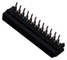 AMPHENOL COMMUNICATIONS SOLUTIONS HLW24R-2C7LF 94M7621