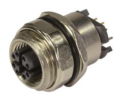 HARTING 21033812804