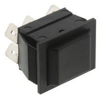 ARCOLECTRIC / BULGIN LIMITED C1572AABB