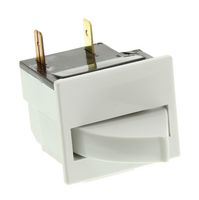 ARCOLECTRIC / BULGIN LIMITED E3101AAAAB