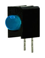 DIALIGHT 551-2809F