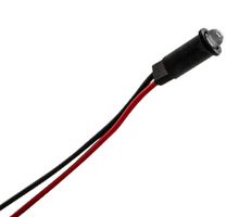 DIALIGHT 558-0601-027F