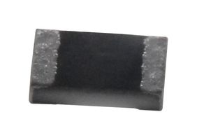 MULTICOMP PRO MC00625W0402112K4. 电阻, 12K4, 0.063W, 1%, 0402