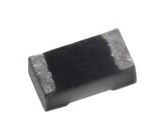 MULTICOMP PRO MC00625W040212K05. RES, THICK FILM, 2K05, 1%, 0.0625W, 0402
