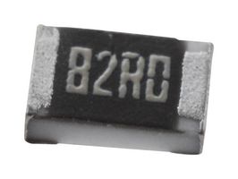 MULTICOMP PRO MC01W0805182R 电阻, 厚膜, 82R, 1%, 0.1W, 0805