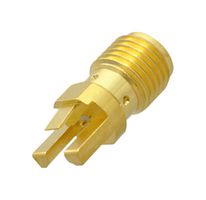 JOHNSON - CINCH CONNECTIVITY 142-1701-821