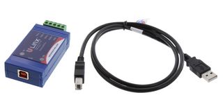 ADVANTECH BB-USOPTL4.