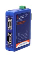 ADVANTECH BB-232OPDRI OUTPUT ISOLATOR, 0.6W, 10-48VDC