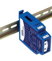 ADVANTECH BB-485OPDR