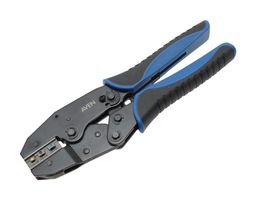 AVEN 10189 压接工具, 用于小型电线环箍