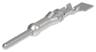 TE CONNECTIVITY - AMP 1-66103-9.