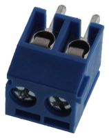 TE CONNECTIVITY - AMP 1776275-2.