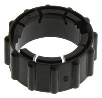 AMP - TE CONNECTIVITY 213813-1 COUPLINGRING,SZ13,CPC