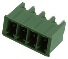 TE CONNECTIVITY - AMP 284514-4