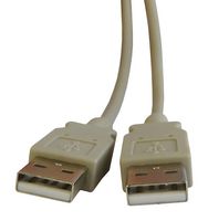 STEWART CONNECTOR SC-2AAE003F