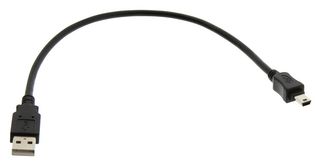 STEWART CONNECTOR SC-2ANK001F.