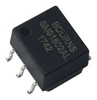 BOURNS SM91502ALE 变压器PCB, BMS, 4.3KVCB TRANSFO