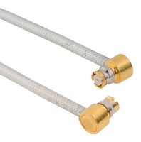 AMPHENOL RF 095-725-117M100