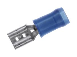 TE CONNECTIVITY - AMP 640919-2