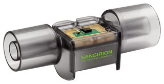 SENSIRION SFM3400-33-AW