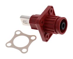 AMPHENOL INDUSTRIAL SLPHIRMBPSR1
