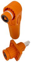 AMPHENOL INDUSTRIAL SLPHIRMBPNR1