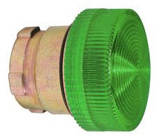 ALTECH 2PLB3LB-110