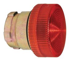 ALTECH 2PLB4LB-110