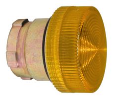 ALTECH 2PLB5LB-024