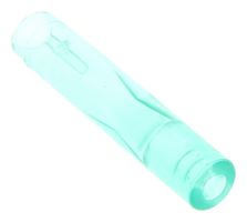 MOLEX 19161-0334 绝缘套-SNAP 连接器, 公, 母 (SPR-1) SPM