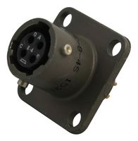 AMPHENOL INDUSTRIAL PT02E8-4S.