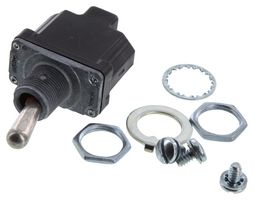 HONEYWELL 1NT1-3 Toggle Switch