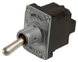 HONEYWELL 2NT1-8