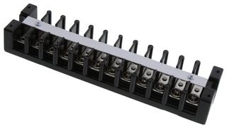 MARATHON SPECIAL PRODUCTS 1512STD 端子排