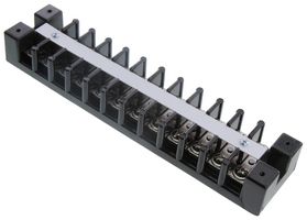 MARATHON SPECIAL PRODUCTS 1612STD 端子排